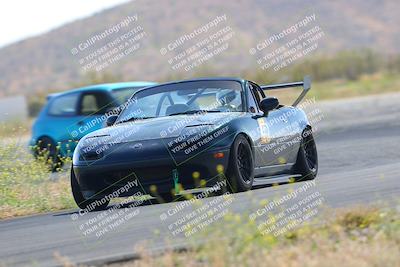 media/May-27-2023-Touge2Track (Sat) [[dc249ff090]]/4-First timer/skid pad/